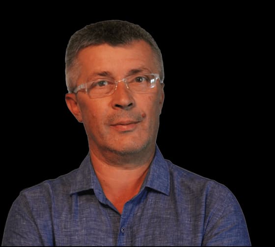 Nebojša Molerović - stručnjak za otkup antikviteta, Beograd
