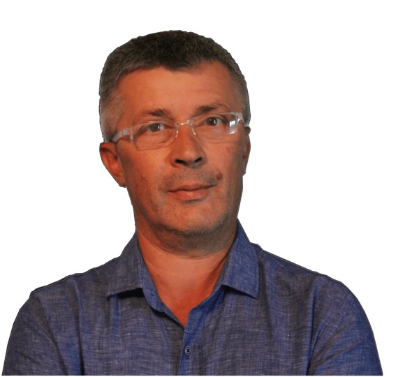 Nebojša Molerović - stručnjak za otkup antikviteta, Beograd